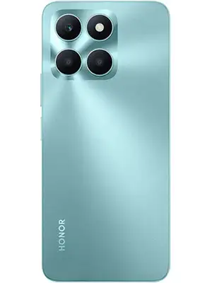 Honor-X6a -softliee.webp